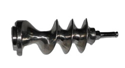 Шнек для мясорубки MG-22B GASTROMIX