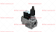 Клапан газовый VK4105Q HONEYWELL для печи (3526211)