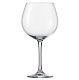Бокал для вина 800 мл Classico ZWIESEL GLAS (106227)