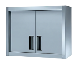 Шкаф кухонный PB800LC для ELECTROLUX
