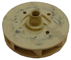 Крыльчатка помпы для SMEG (763930091)