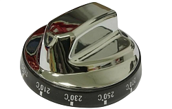 Рукоятка 100-270 для гриля KOCATEQ