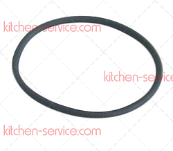 Кольцо уплотнительное круглого сечения EPDM для TEIKOS (839701)