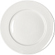 Тарелка мелкая 30см фарфор «Кунстверк» KUNSTWERK