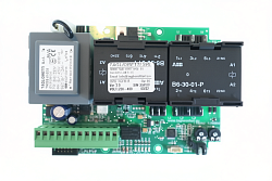 Плата пилы для мяса SIRMAN (LF1010034)