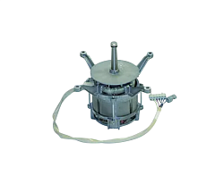 Мотор для WIESHEU (9020-110-002)