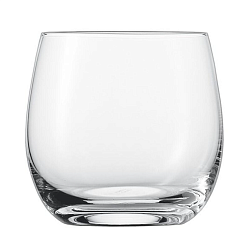 Стакан Олд Фэшн 330 мл Banquet ZWIESEL GLAS (978483)