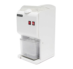 Измельчитель льда SG158 KOCATEQ