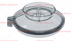 Крышка для овощерезки (3734004)