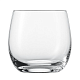 Стакан Олд Фэшн 330 мл Banquet ZWIESEL GLAS (978483)