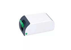 Аккумулятор VB100 для VORWERK (D008001)