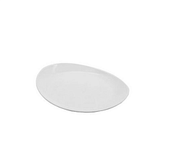 Блюдо для стейка 300х260 мм Solutions Steak Эволюшн  ARCOROC (L2811)