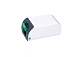 Аккумулятор VB100 для VORWERK (D008001)