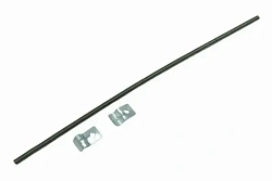 Провод-кабель для EB450 KOCATEQ