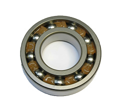 Подшипник A502-6205 для SPAR