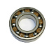 Подшипник A502-6205 для SPAR