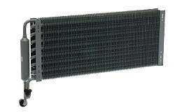 Испаритель 480х200х48 мм для SAGI (34E0510)