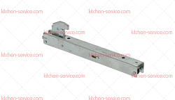 Петля для дверцы печи (3053516)