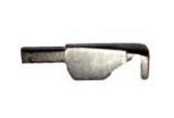 Петлитель для мешкозашивке GK-26-1 FOODATLAS (УТ000009336)