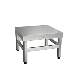 Подставка ПКИ-П- 900.600.280-02 ATESY