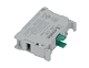 Контактор LPX C10 для ARISTARCO (4450)