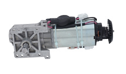 Мотор для миксера 5KSM7990XE KITCHENAID (W10517939)