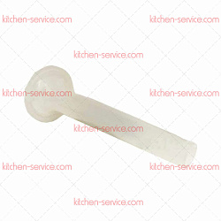 Насадка для ТОРГМАШ (г. Барановичи) (91.001)