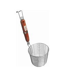 Корзина для макароноварок CP-NC40, CP-NC60 CRAZY PAN (CP-SP-NCB)