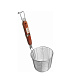 Корзина для макароноварок CP-NC40, CP-NC60 CRAZY PAN (CP-SP-NCB)