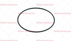 Кольцо уплотнительное для ELFRAMO (06140046)
