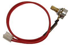 Регулятор скорости для блендера BL1500 KOCATEQ