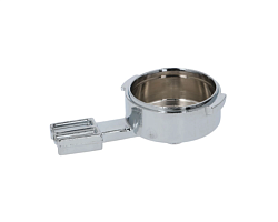 Держатель фильтра для KES2102 KITCHENAID (6301002000)