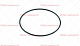 Кольцо уплотнительное для ELFRAMO (06140046)