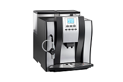 Кофемашина EMC-709 EKSI