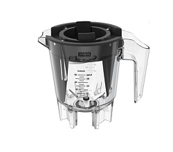 Стакан для блендера MXE2000E WARING (CAC187)