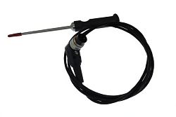 Термокерн для печей пароконвекционных серий OIM, OIB VORTMAX (RC01965000/1)