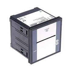 Принтер 90x90 мм PM100AX9S201 для SAGI (32V7460)