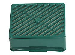 Микрофильтр для VORWERK (D160074)