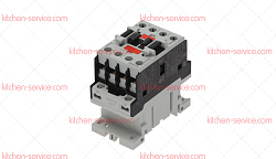 Контактор LOVATO BF1801A для печи (3446581)