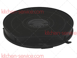 Фильтр для ELECTROLUX (9029793727)