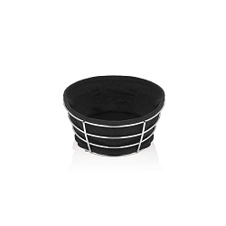 Корзина для хлеба 18 см NARIN