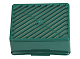Микрофильтр для VORWERK (D160074)