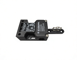 Контактор B7:3H 1 N/C для WINTERHALTER (3104171)