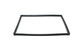 Уплотнение двери для LAINOX (R70042040)