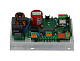 Инвертор для LAINOX (R65140840)