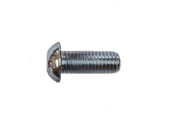 Винт печи для пиццы SF44_SF4 STARFOOD (SF4_screw)