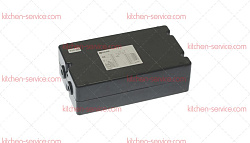 Блок управления для GICAR (LF1054044)