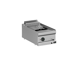 Фритюрница газовая COOK LINE APFG-47T/PL APACH