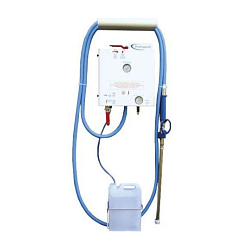 Станция пенная Profoam-R 15 м SEKO (PFR1150ALM000000)