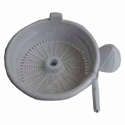 Насадка для цитрусовых 5KFP1644 KITCHENAID (W10597691)
